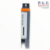 B&R ACOPOS 1090 Servo Drive | 8.8kW 16A | 8V1090.00-2
