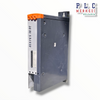 B&R ACOPOS 1090 Servo Drive | 8.8kW 16A | 8V1090.00-2