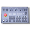 MK-F4025-8DA01 Industrial Automation Control System Component