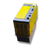Fanuc A06B-6114-H037 Servo Amplifier Drive | aiSV 3-Axis for CNC Machine
