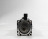 Genuine OEM Replacement Servo Motor | P/N: 093A-0-LS-4-C/110-B-0/WI524LV Indramat