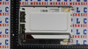 Mitsubishi AA084VB01 8.4" VGA High-Bright Wide Temp Industrial LCD Panel Used Mitsubishi AA084VB01 8.4" VGA High-Bright Wide Temp Industrial LCD Panel Used