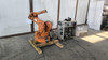 ABB IRB2400M98A