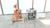 ABB IRB2400M98A