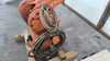 ABB IRB2400M98A