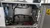 ABB IRB2600-15/1.85