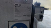 ABB IRB2600-15/1.85