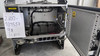 ABB IRB2600-15/1.85