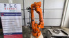ABB IRB2600-15/1.85