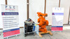 ABB IRB4400/60 TYPE B