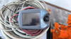 ABB IRB4400/60 TYPE B