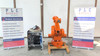 ABB IRB4400/60 TYPE B