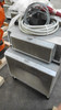ABB IRB6600-180/2.55