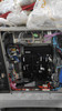 ABB IRB6600-180/2.55