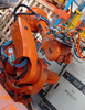ABB IRB6600-180/2.55
