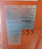 ABB IRB6640-180/2.55 M2004