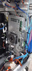 ABB IRB6640-180/2.55 M2004