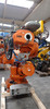 ABB IRB6640-180/2.55 M2004