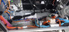 ABB IRB6640-180/2.55 M2004