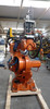 ABB IRB6640-180/2.55 M2004
