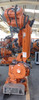 ABB IRB6640-205/2.55 FPLUS