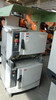 ABB IRB6640-205/2.55 FPLUS