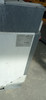 ABB IRB6640-205/2.55 FPLUS