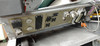 ABB IRB6640-205/2.55 FPLUS