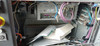 ABB IRB6640-205/2.55 FPLUS
