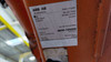 ABB IRC5 IRB6640-235/2.55 2013 MODEL