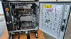 ABB IRC5 IRB6640-235/2.55 2013 MODEL