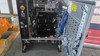 ABB IRB6640-235/2.55 2009 MODEL