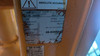 ABB IRB6640-235/2.55 2009 MODEL