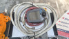 ABB IRB6640-235/2.55 2009 MODEL