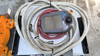 ABB IRB6640-235/2.55 2009 MODEL