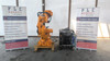 ABB IRB6640-235/2.55 2009 MODEL