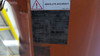 ABB IRB6650-200/2.75 FOUNDRY