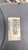 ABB IRB6650-200/2.75 FOUNDRY