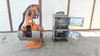ABB IRB6650-200/2.75 FOUNDRY