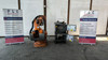 ABB IRB6650-200/2.75 FOUNDRY