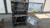 ABB IRB6650-200/2.75 FOUNDRY