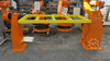 PLC Merkezi LTD 7TH 8TH AXIS POSITIONERS FOR...