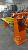 PLC Merkezi LTD 7TH 8TH AXIS POSITIONERS FOR...
