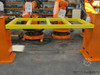 PLC Merkezi LTD 7TH 8TH AXIS POSITIONERS FOR...