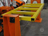 PLC Merkezi LTD 7TH 8TH AXIS POSITIONERS FOR...