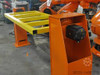 PLC Merkezi LTD 7TH 8TH AXIS POSITIONERS FOR...
