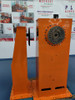 PLC Merkezi LTD 7TH AXIS external axis / positioner
