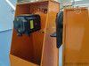 PLC Merkezi LTD 7TH AXIS external axis / positioner