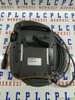 KUKA KUKA KRC4 00-168-334 TEACH PENDANT