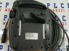 KUKA KUKA KRC4 00-168-334 TEACH PENDANT